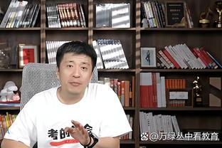 拉菲尼亚：在巴萨内部，我们讨论了取得胜利所缺少的东西