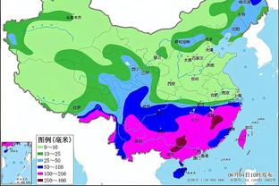 热议梅西入选劳伦斯：又一个被操控的奖项 梅西也知道自己配不上